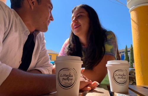 Tlatlauquitepec Hotel | Hotel Santa Fe