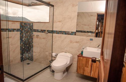 Jerico Hotel | Hotel Santa Laura