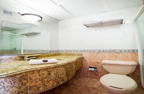 Santa Maria la Ribera Hotel | Hotel Santa Maria
