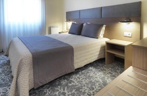 Alcobaca Hotel | Hotel Santa Maria