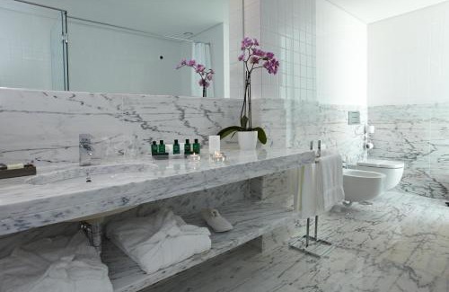 Fatima Hotel | Hotel Santa Maria