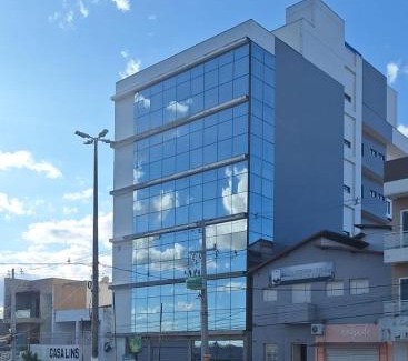 Santa Cruz Hotel | Hotel Santa Rita