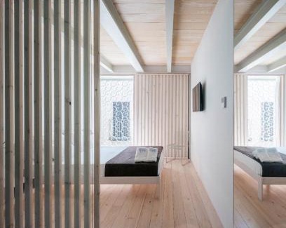 Nueva Tabarca Hotel | Hotel Santacreu