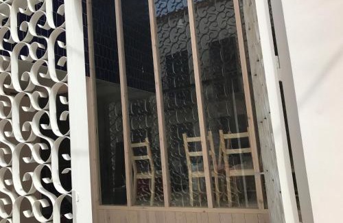 Nueva Tabarca Hotel | Hotel Santacreu