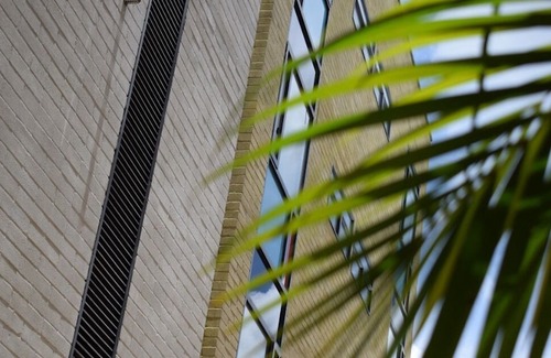 Rionegro Hotel | Hotel Santiago de Arma