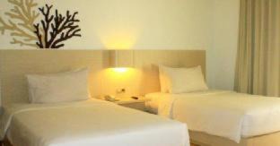 Pangkalpinang Hotel | Hotel Santika Bangka