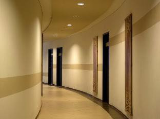 Pangkalpinang Hotel | Hotel Santika Bangka
