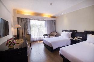 North Cirebon Hotel | Hotel Santika Cirebon