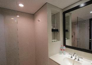 North Cirebon Hotel | Hotel Santika Cirebon