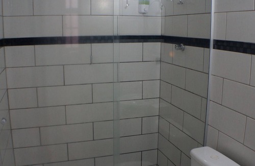 Botucatu Hotel | HOTEL SANTO ANTONIO