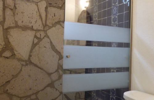 Tonala Hotel | Hotel Santo Santiago