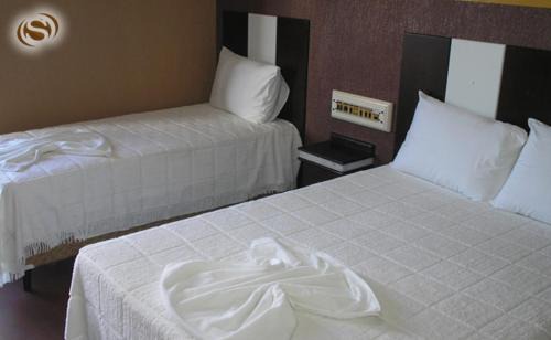 Nova Nazare Apartment | Hotel Santo Sono