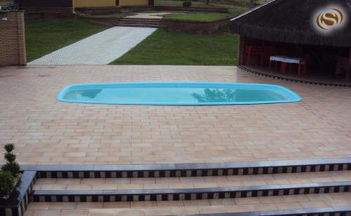 Nova Nazare Apartment | Hotel Santo Sono