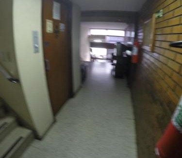 Taubate Hotel | Hotel Sao Nicolau