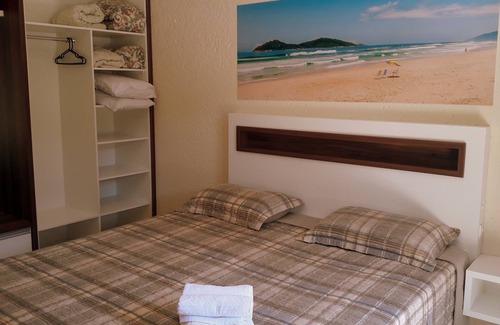 Campeche Norte Hotel | Hotel Sao Sebastiao Da Praia
