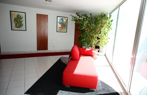Boliqueime Hotel | Hotel Sao Sebastiao de Boliqueime