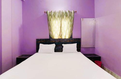 Gopalganj Resort | Hotel Sar-kar & Marriage Hall Bihar With AC or NON AC Room