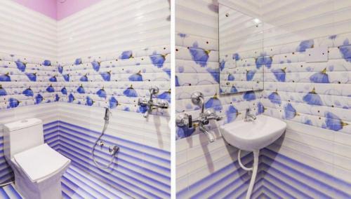Gopalganj Resort | Hotel Sar-kar & Marriage Hall Bihar With AC or NON AC Room