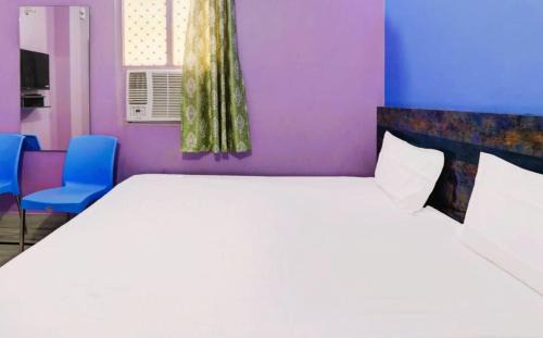 Gopalganj Resort | Hotel Sar-kar & Marriage Hall Bihar With AC or NON AC Room
