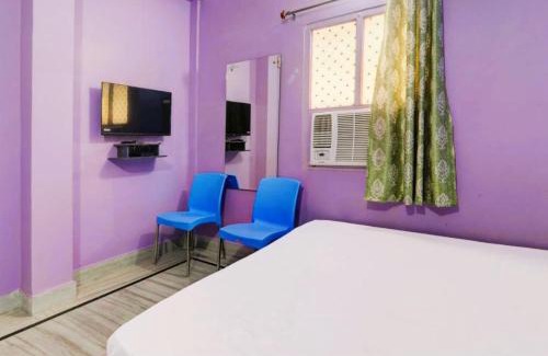 Gopalganj Resort | Hotel Sar-kar & Marriage Hall Bihar With AC or NON AC Room