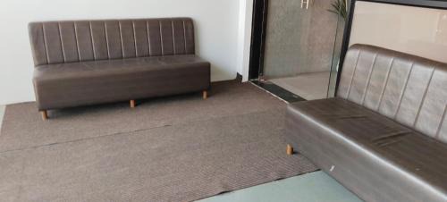 Wadgaon Hotel | Hotel Sara Executive