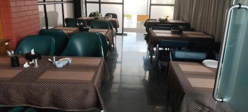Wadgaon Hotel | Hotel Sara Executive