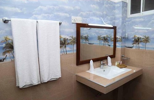 Katugastota Hotel | Hotel Sara