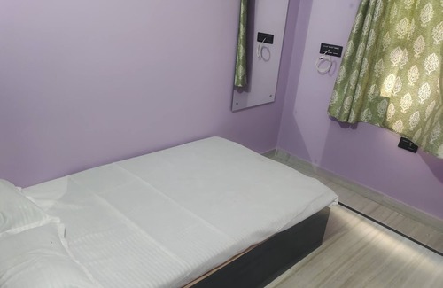 Gopalganj Hotel | Hotel Sarkar & Marriage Hall