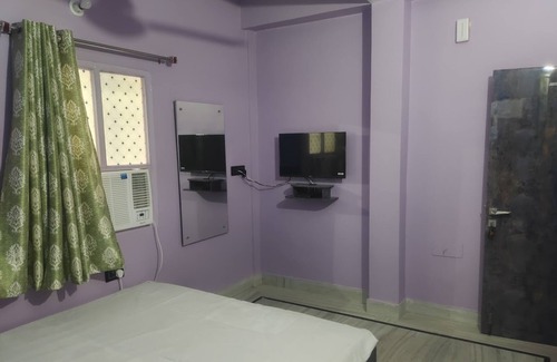 Gopalganj Hotel | Hotel Sarkar & Marriage Hall