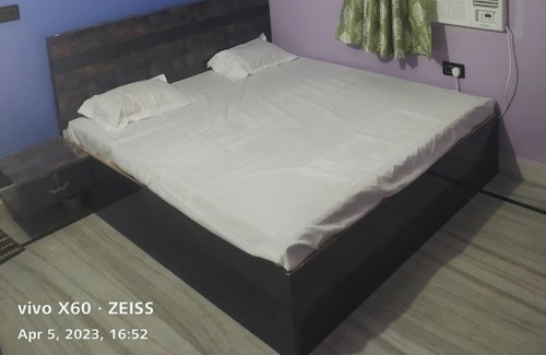 Gopalganj Hotel | Hotel Sarkar & Marriage Hall