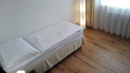 Poprad Hotel | Hotel SATEL