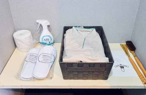 Kanoya Hotel | hotel satsukien