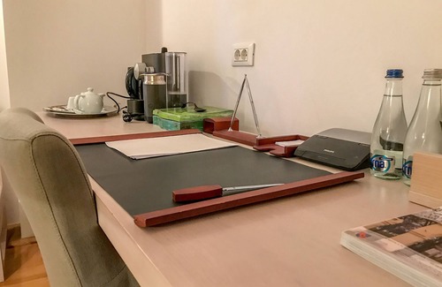 Satu Mare Hotel | Hotel Satu Mare City