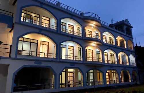 Banepa Hotel | Hotel Satyam