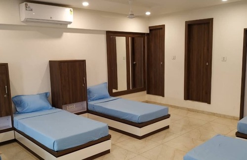 Morbi Hotel | Hotel Savera Inn