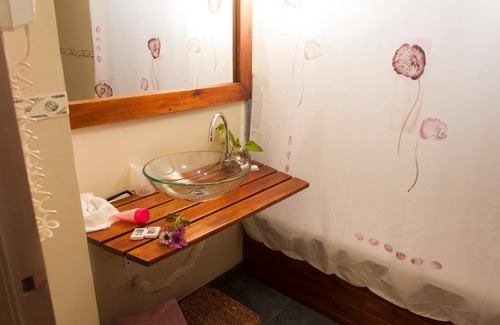 San Clemente Hotel | Hotel Savoia