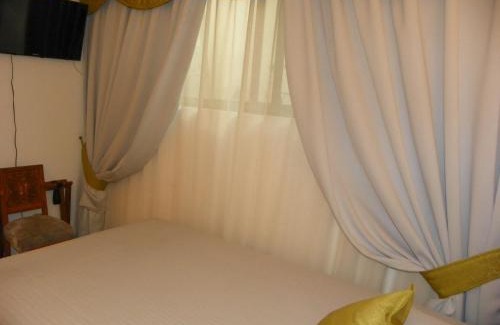 Arica Hotel | Hotel Savona