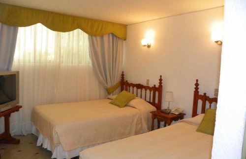 Arica Hotel | Hotel Savona