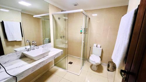 Vila Iara Hotel | Hotel Savoy Excellence