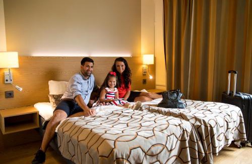 Mariehamn Hotel | Hotel Savoy