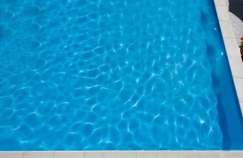 Pesaro Hotel | Hotel Savoy