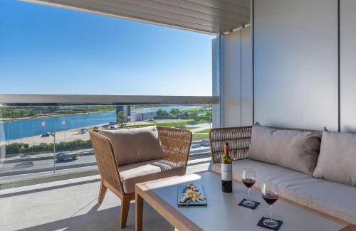 Castelldefels Hotel | Hotel SB BCN Events 4* Sup