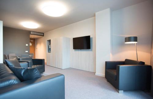 Castelldefels Hotel | Hotel SB BCN Events 4* Sup