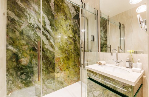 Techelsberg am Worther See Hotel | Hotel Schloss Seefels