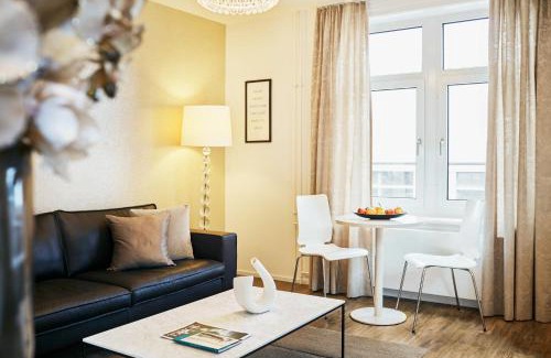 Uzwil Hotel | Hotel Schäfli