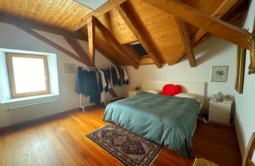 Filisur Hotel | Hotel Schöntal