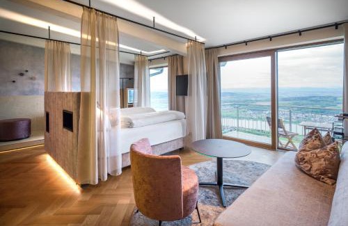 Maria Taferl Hotel | Hotel Schachner