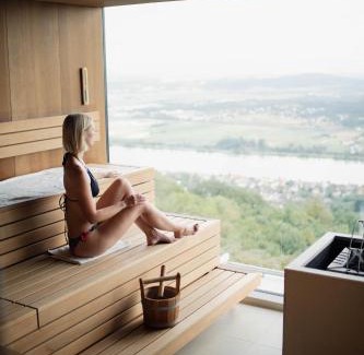 Maria Taferl Hotel | Hotel Schachner