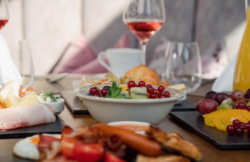 Maria Taferl Hotel | Hotel Schachner