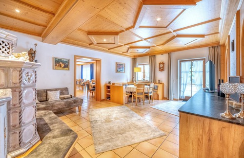 Ainring Bed & Breakfast | Hotel Schaider